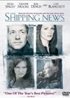 The Shipping News (2001).jpg